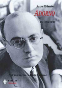 Adorno,