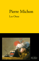 P. Michon, Les Onze