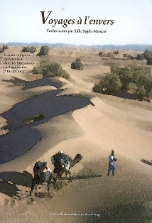 S. Segler-Messner (dir.), Voyages à l'envers. Formes et figures de l'exotisme dans les littératures post-coloniales francophones