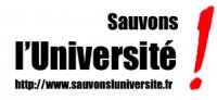 « Pas d'avenir politique pour les destructeurs de l'université » : déclaration de SLU (11 mai 2009)