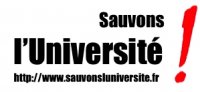 « Pas d'avenir politique pour les destructeurs de l'université » : déclaration de SLU (11 mai 2009)