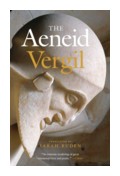 S. Ruden (éd.), Vergil, The Aeneid