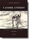 G. Chafour, Candide Antérot