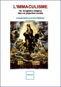 E. Ruiz-Galvez Priego (éd.), L'Immaculisme. Un imaginaire religieux dans sa projection sociale