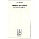 A. Bourgain, Chemins de traverse. Passages de Freud à Derrida