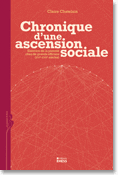 C. Chatelain, Chronique d'une ascension sociale. Exercice de la parenté chez de grands officiers (XVIe-XVIIe s.).