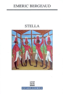 E. Bergeaud, Stella 