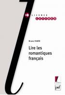 B. Viard, Lire les romantiques français