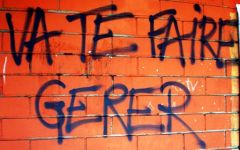 Statut des enseignants-chercheurs: