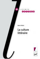 A. Viala, La Culture littéraire