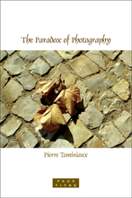 P. Taminiaux, The Paradox of Photography