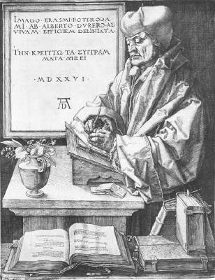 La renaissance des genres. Pratiques et théories entre Italie et Espagne (XVe-XVIIe siècles)