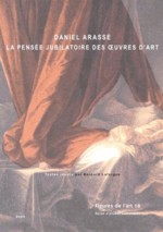 Figures de l'art - Revue d'Etudes Esthétiques, n°16