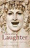 A. H. Sommerstein, Talking About Laughter: And Other Studies in Greek Comedy