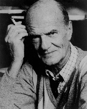 Site sur Robert Pinget