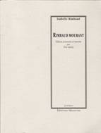 Isabelle Rimbaud, Rimbaud mourant