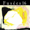 Fusées, 16, 2009: S. Kofmann, S. Lunal, R. Pinget