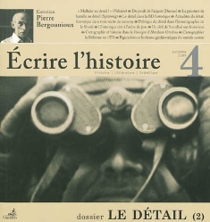 Ecrire l'histoire n°4 :