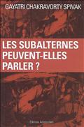 Lieu de passage