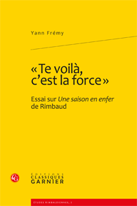 Y. Frémy,