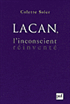 C. Soler, Lacan, l'inconscient réinventé 