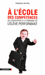 «Des élèves transformés en