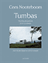 C. Nooteboom, Tumbas. Tombes de poètes et de penseurs