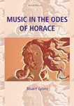 S. Lyons, Music in the Odes of Horace