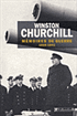 W. Churchill, Mémoires de guerre, t. 1 (1919-1941)