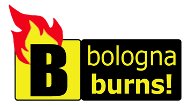 Bologna burns: infos pratiques pour le contre sommet du 11 au 14 mars 2010 + 