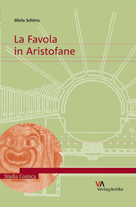 S. Schirru, La favola in Aristofane