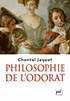 C. Jaquet, Philosophie de l'odorat