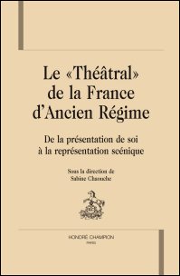 S. Chaouche (dir.), Le