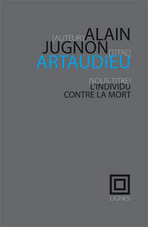 A. Jugnon, Artaudieu