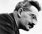 Images Re-vues. L'histoire de l'art depuis Walter Benjamin