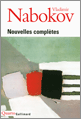 V. Nabokov, Nouvelles complètes