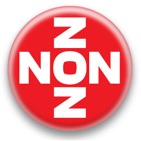 Non c'est non! Motions des départements refusant de préparer au Capes (màj 06/04/10)