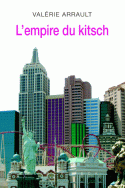 V. Arrault, L'Empire du Kitsch