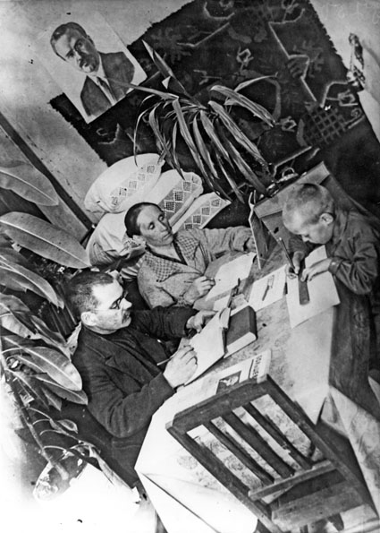 Cahiers du Monde russe, 50/1 :
