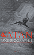 H. Ansgar Kelly, Satan. Une biographie