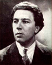 Site André Breton
