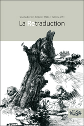 R. Kahn et C. Seth, La Retraduction