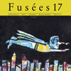 Fusées, 17: S. Kofman, B. Heidsieck, E. Glissant.