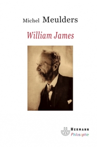 M. Meulders, William James