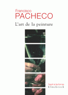 Fr. Pacheco, L'Art de la peinture