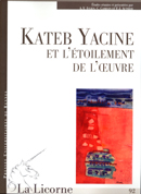 La Licorne n°92 :
