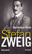 D. Bona, Stefan Zweig. L'ami blessé