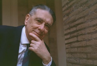 Francesco Orlando in memoriam