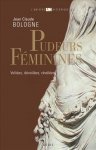 J.-C. Bologne, Pudeurs féminines