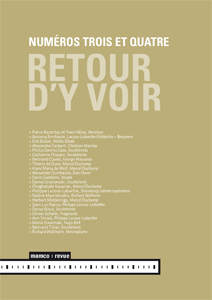 Retour d'y voir, n°3-4